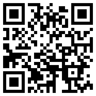 扫码下载Rolly Legs(机器人冲冲冲汉化版)