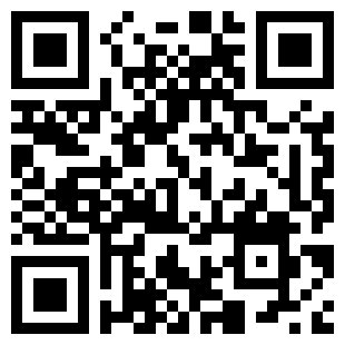 扫码下载救救我的零件3D安卓版