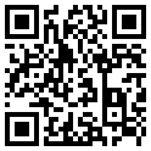 扫码下载リラ農園(轻松熊农场单机版)