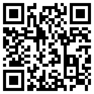 扫码下载忍者跑酷竞赛中文版