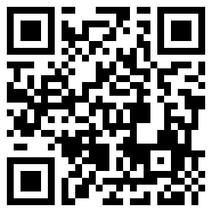 扫码下载时尚服装轻松趣味解压版