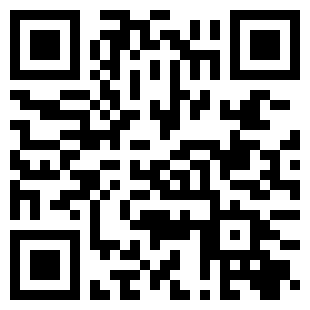 扫码下载谜失幻境圣诞版