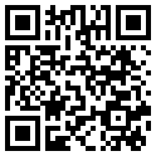 扫码下载快跑查理斯单机版