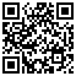 扫码下载小棕鼠百科中文版