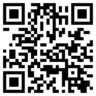 扫码下载糖糖郊游历险记手游单机版