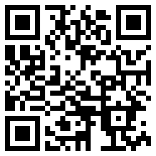 扫码下载摩托车冲刺手机版