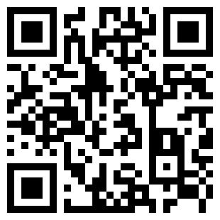 扫码下载欢乐招财犬红包提现版