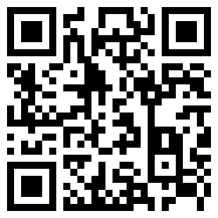 扫码下载每早田中接我正式版