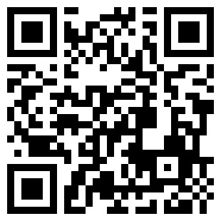 扫码下载美味蛋糕达人单机版