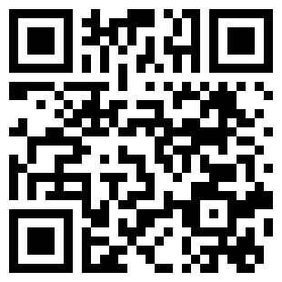 扫码下载钓鱼大师2020最新版