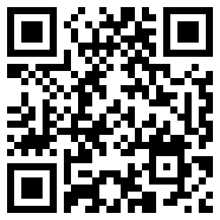 扫码下载极限求生枪战刺激狙击手游单机版