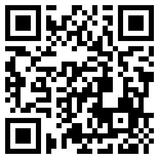 扫码下载印象之路无广告版