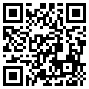 扫码下载疯狂的球球手游正式版
