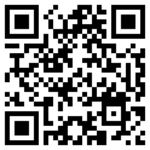 扫码下载微信拆迁大作战独家版