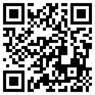 扫码下载建造梦想之家中文版