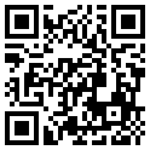 扫码下载密室逃脱之遗失中文完整版