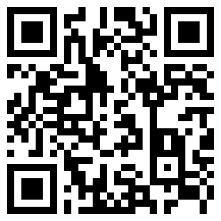 扫码下载玩具飞机战场单机版