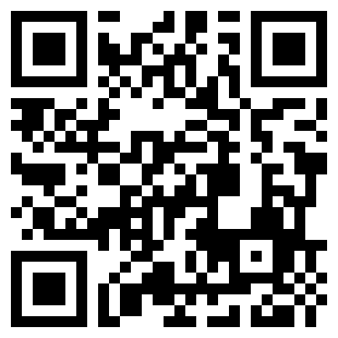 扫码下载六角律动单机版