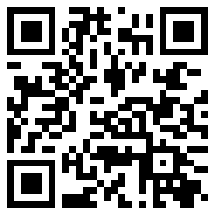 扫码下载鸡块大乱斗手游单机版