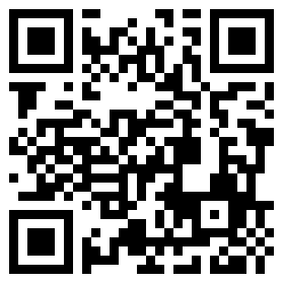 扫码下载SuperHero(飞翔英雄3d单机版)