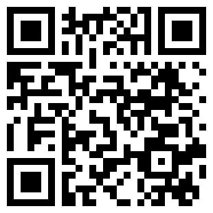 扫码下载DJ配音模拟器3D无广告版