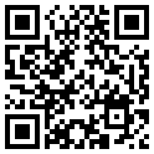 扫码下载安全落地离线版