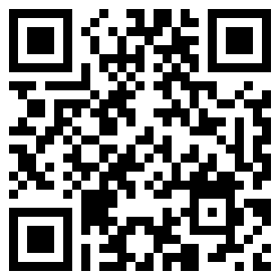 扫码下载节奏球球环游世界(Hop Ball3D)