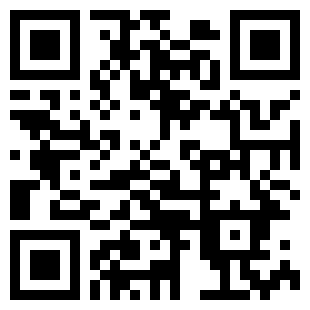 扫码下载Dancing Road(炫彩公路彩球跑)