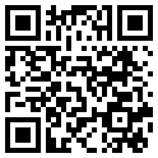 扫码下载碎砖师傅无限硬币版