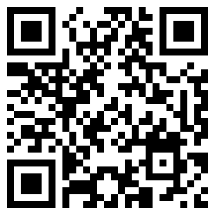 扫码下载忍者极速突破中文版