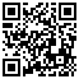 扫码下载迅猛龙模拟器中文版