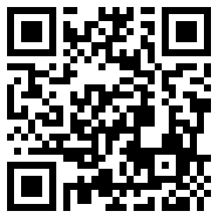 扫码下载我的纽约朋友单机版