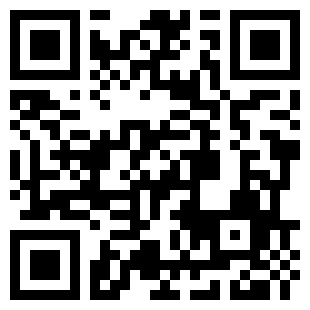 扫码下载星光小镇单机版