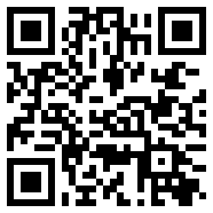 扫码下载划水小黄鸭抖音版