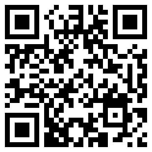 扫码下载完美割草完整版