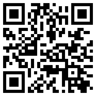 扫码下载阳光游乐场幸运大转盘版