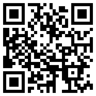 扫码下载Mad For Dance(蹦迪了解一下)