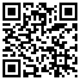 扫码下载镜子模拟器汉化单机版