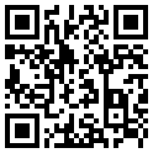 扫码下载抖音点击音乐单机版