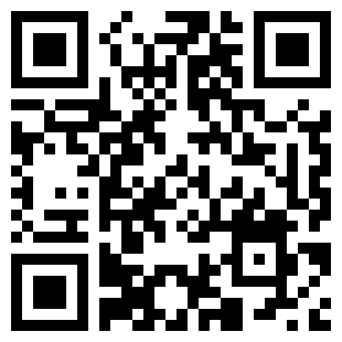 扫码下载抖音果冻给我冲人气版