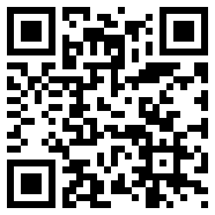 扫码下载我的工艺探索世界联机版