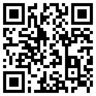 扫码下载西奥小镇最新汉化版