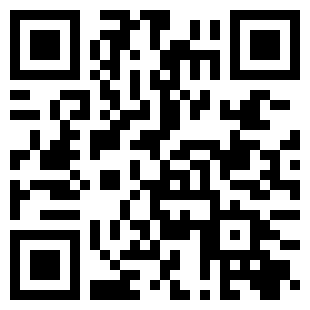 扫码下载折叠衣物休闲解压版