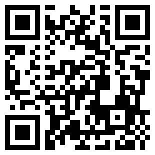 扫码下载飞跃吧香蕉球免费版