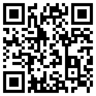 扫码下载梦幻童话钢琴块动漫歌曲版