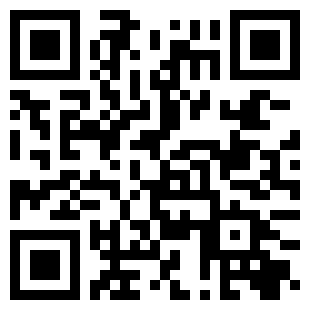 扫码下载机械花园最新版