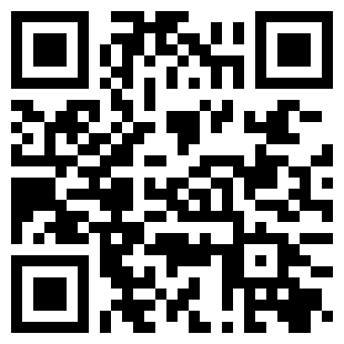 扫码下载拆楼大搜救(resope)
