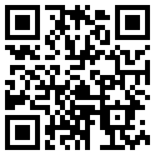 扫码下载快清理软泥模拟器追风汉化无广告版