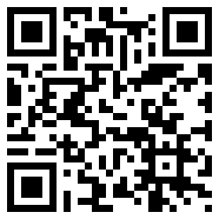 扫码下载一起坐公交手游街机版