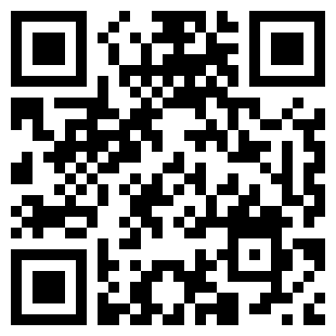 扫码下载Sarah ＆ Duck 2(莎拉和小鸭子动漫版)